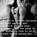 spicykitten4mywolf: