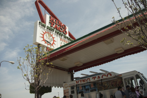 bcdphotos: Project I did as my final for my Dig. Photography ClassCultura de Boyle Heights