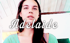 rainbowharryy-archive-deactivat:  Happy 24th Birthday Addy (August 9, 1990) 