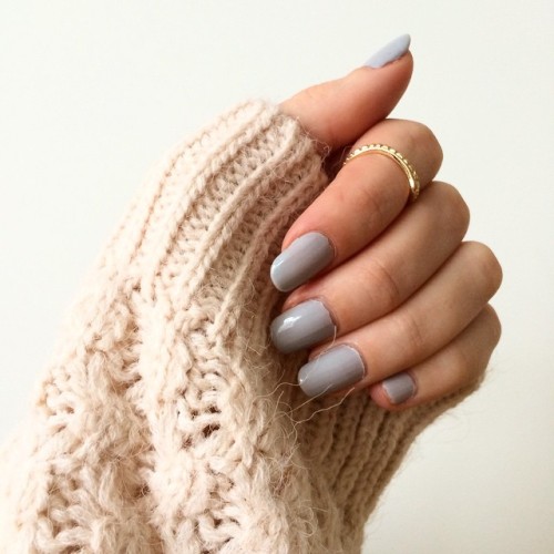 thatisstylish:Nails here