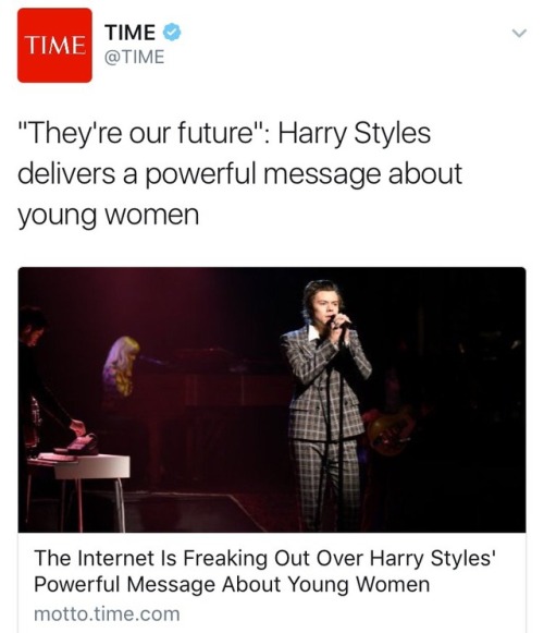 business-direction:  betterstllbemywindingwheel: Good things. Link