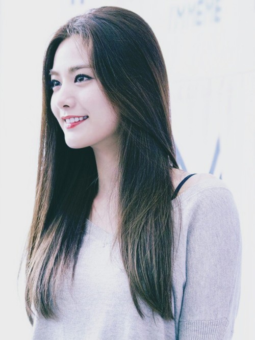 Nana ☆ After School