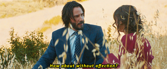 pajamasecrets:Destination Wedding, 2018.