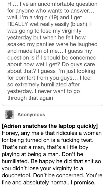 daily-erotica:  Rebloggable version of this as per request :)