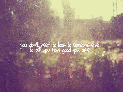 i-wanna-be-next-to-you.tumblr.com/post/45053187960/