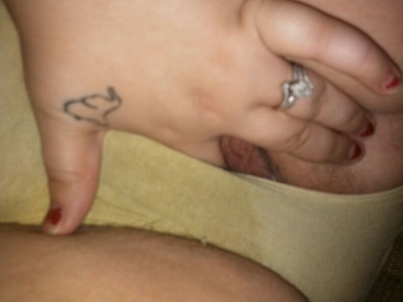 fortheloveofmyjasu:   Good morning kinksters. Hope you all have a naughty day 