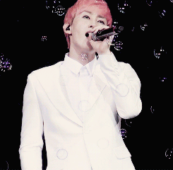 ✰ I Love You 3000 ✰