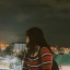 ladypeng08