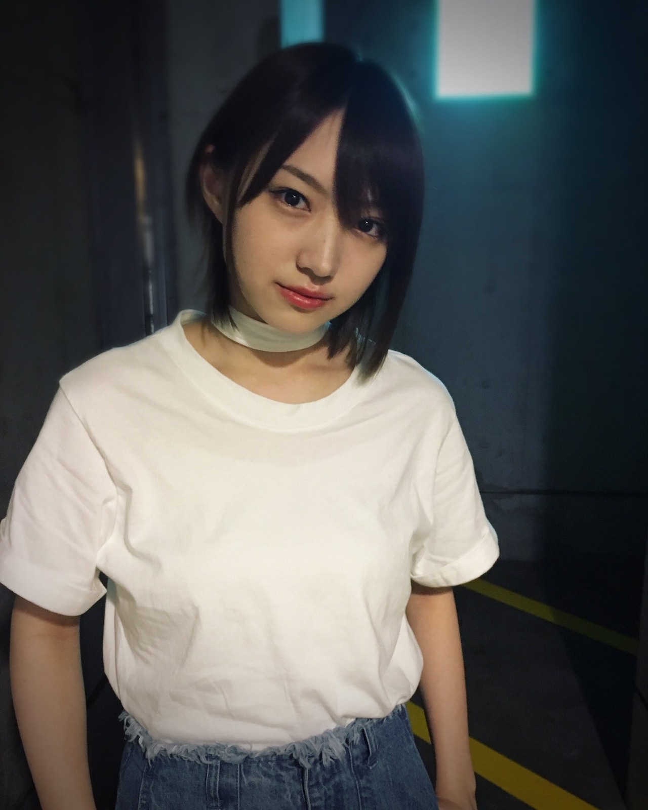 NMB48