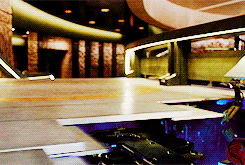 im-rey:    grow a spine, Jarvis. I got a date.   