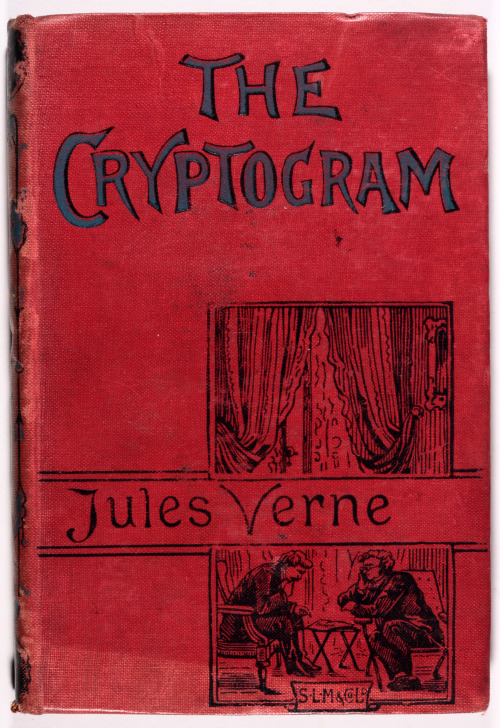 late 19th century Jules Verne novels The Giant Raft parts I &amp; II800 leagues up the Amazon &amp; 