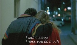 grunge-top:  - only grunge posts -