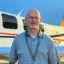 jasonp1977-blog1