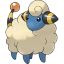 heyitssheep