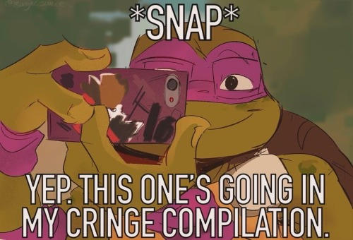 Shitpost Hours