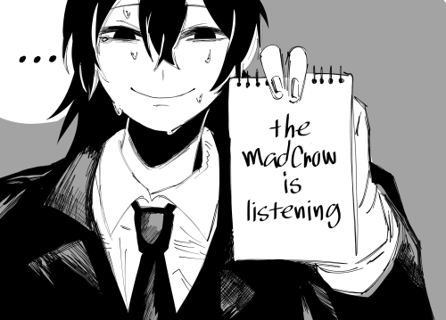 Based On A Theory (???) Someone Made