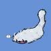 metroid-fusion:metroid-fusion:catasters:what do you think a person who had never