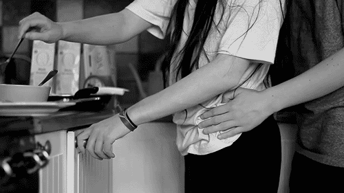 Ups And Downs
