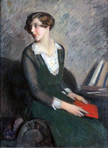 colin-vian:    1925 Arturo Noci
