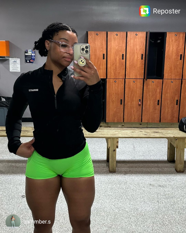 gorgeouswomen19: