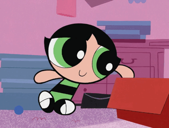 Fly Pow Bye The Powerpuff Girls The Good Episodes Fly Pow Bye The Powerpuff Girls The Good Episodes