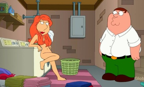 Lots Of Sex