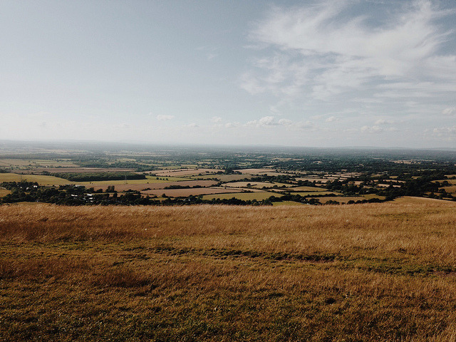englishsnow:   Kaity Barrett    