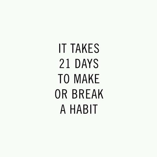 in-pursuit-of-fitness: Fitness Motivation: in-pursuit-of-fitness Health and Fitness Tips: for-fitnes