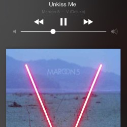 I lied to my heart cuz I thought u found it. You don&rsquo;t have to love me if you don&rsquo;t want to, but don&rsquo;t act like I am nothing.