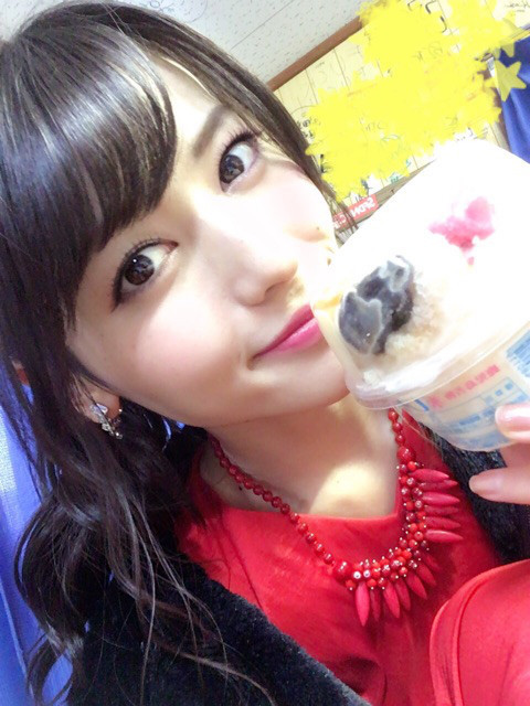 カゴ、しまう！(´∀｀)(舞美)｜℃-uteオフィシャルブログ Powered by Ameba
