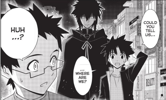 魔法先生ネギま Tumblr Posts Tumbral Com 魔法先生ネギま Tumblr Posts Tumbral Com