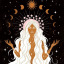 fairymother