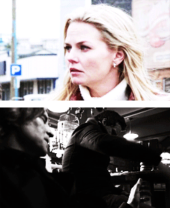 fairytaleasoldastime:  He is gone. 