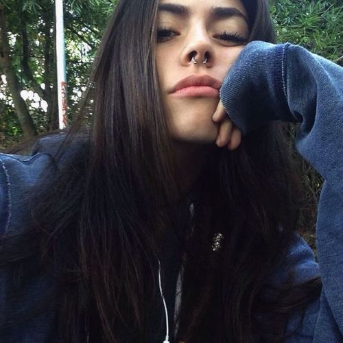 http://streetgrl.tumblr.com/post/159468204022