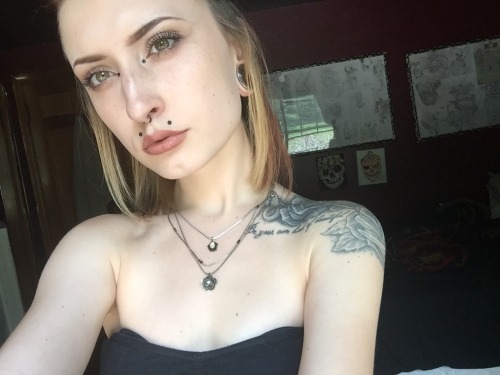 -miranda-ann:  •