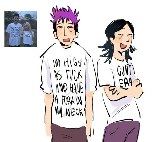Tumblr media