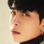 my-eyes-on-shinee