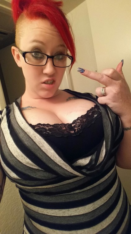 Kaya Blaze