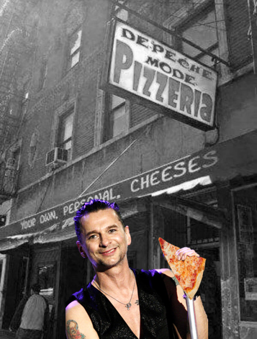 David Gahan is hungry. Dedicated to @usedtothedarkness