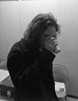 kontroverzno:jim morrison of the doors in 1968.
