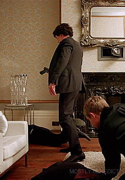 BenedictCumberbabe