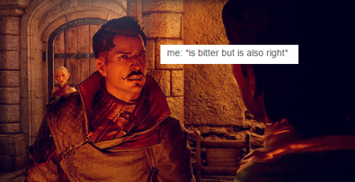 lavellanpls:da:i + text posts // dorian