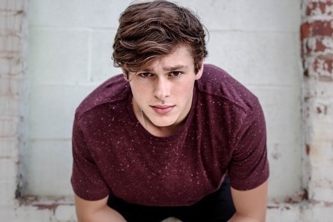 Super Cute. Welch Has Just Been In A Few Movies / Shows. Ma 2019. Purity Falls 2019. Exploited 2022.