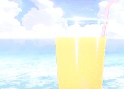 kuroii-chu:  [Nagi no Asukara PV] 