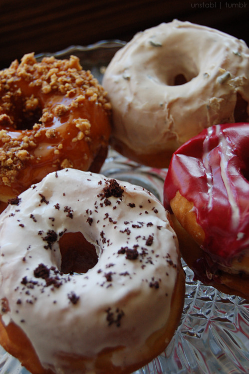 LOVE FOOD