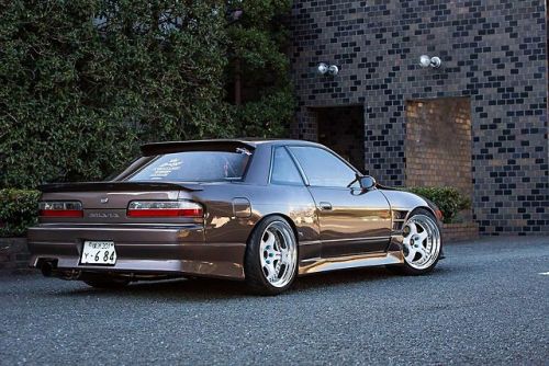 EAT.SLEEP.JDM