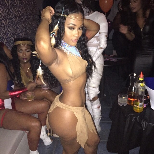 kissme555:  asians-chicas-ebonies:  fine—freshapes:  itsmillticketbitch:  This