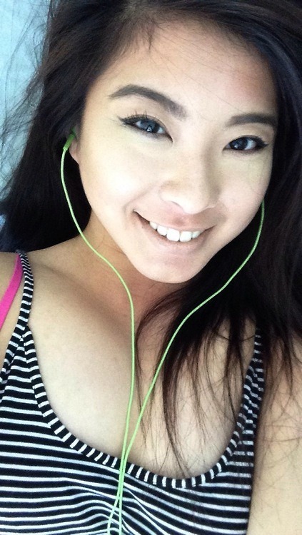 sexybeautifulfit:  First Date with Chengsu Follow, Like, &amp; Reblog http://chengsuchen.tumblr.com