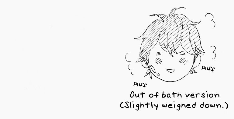 HIATUS