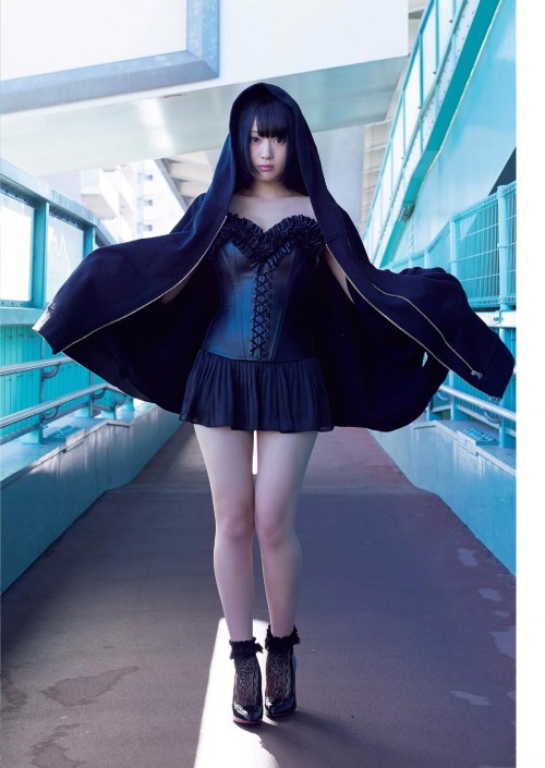 darylfranz:  【画像あり】御伽ねこむとかいうデカ乳コスプレイヤーｗｗｗｗｗｗｗｗｗｗｗ - 暇人＼(＾o＾)／速報
